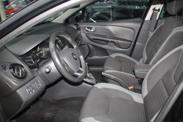 Renault Clio - Afbeelding 10 van 28