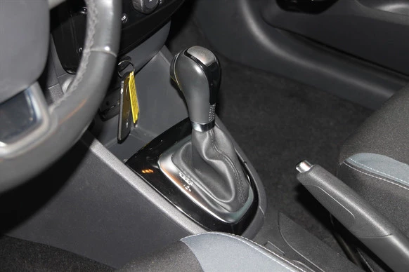 Renault Clio - Afbeelding 11 van 28