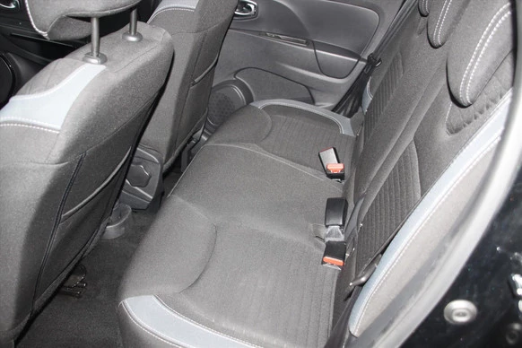 Renault Clio - Afbeelding 15 van 28