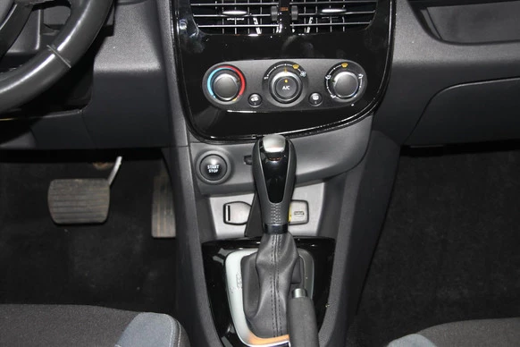 Renault Clio - Afbeelding 16 van 28