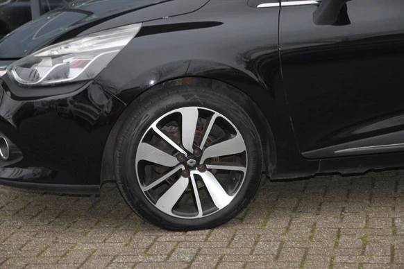 Renault Clio - Afbeelding 2 van 28