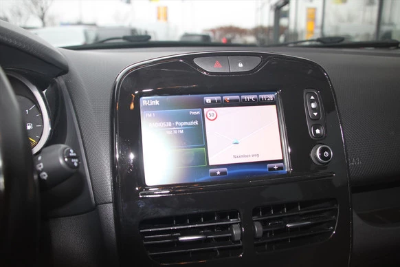 Renault Clio - Afbeelding 5 van 28