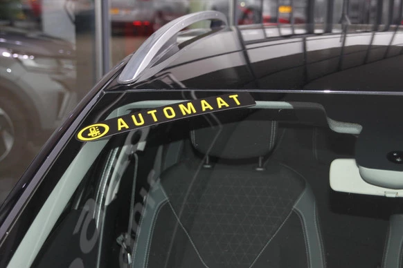 Renault Clio - Afbeelding 8 van 28