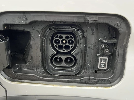 Peugeot e-Rifter - Afbeelding 11 van 25