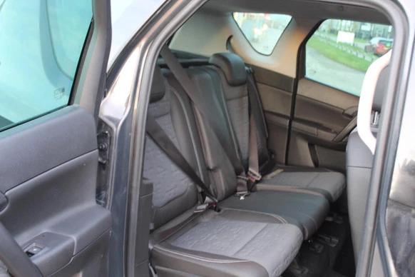 Opel Meriva - Afbeelding 24 van 30