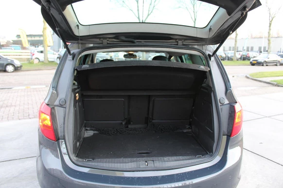 Opel Meriva - Afbeelding 27 van 30