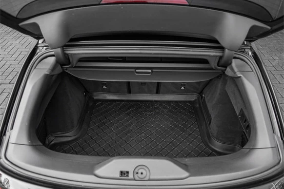 BMW 3 Serie - Afbeelding 6 van 30