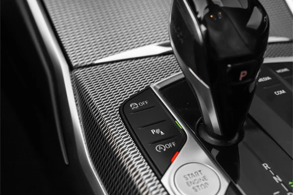 BMW 3 Serie - Afbeelding 30 van 30