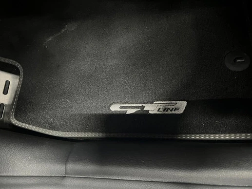 Kia ProCeed - Afbeelding 12 van 30