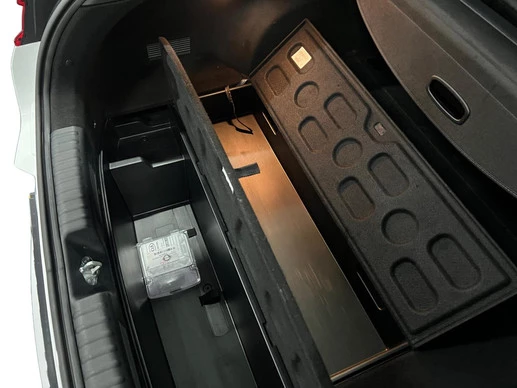 Kia ProCeed - Afbeelding 14 van 30