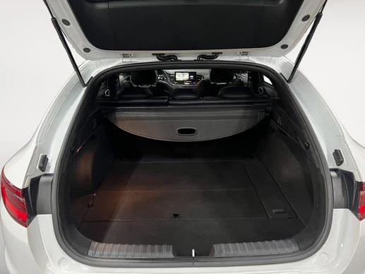 Kia ProCeed - Afbeelding 16 van 30