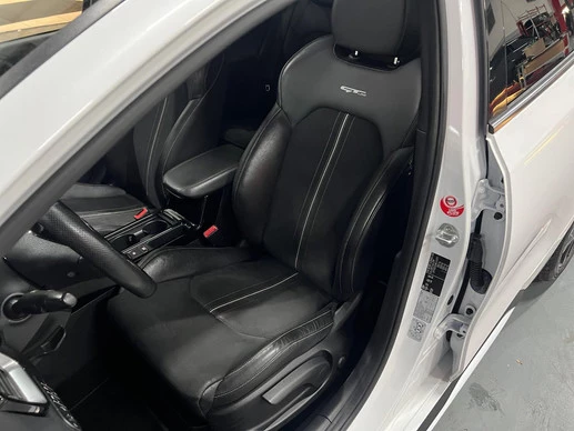 Kia ProCeed - Afbeelding 22 van 30