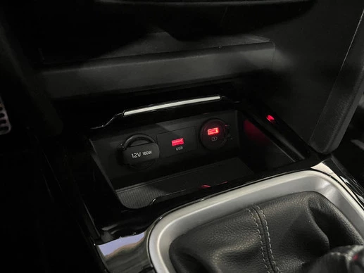 Kia ProCeed - Afbeelding 28 van 30