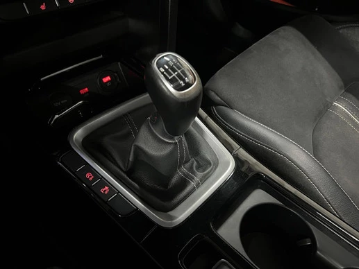 Kia ProCeed - Afbeelding 29 van 30