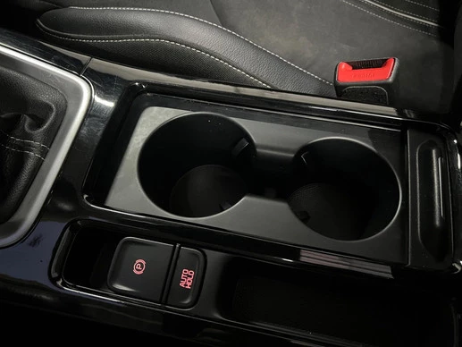 Kia ProCeed - Afbeelding 30 van 30