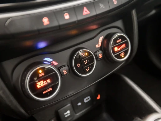 Fiat Tipo - Afbeelding 9 van 30