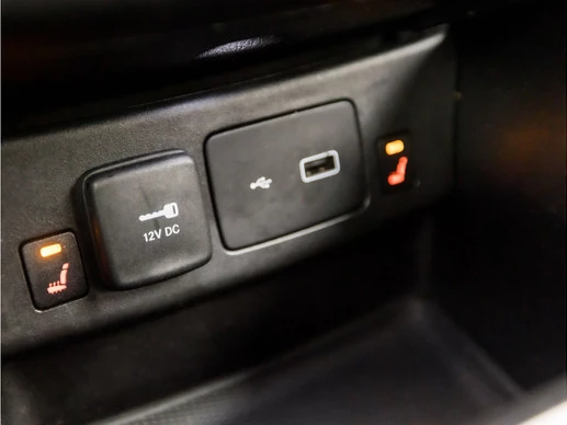 Fiat Tipo - Afbeelding 11 van 30