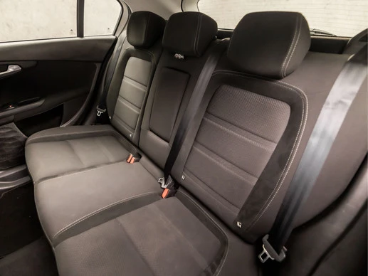 Fiat Tipo - Afbeelding 16 van 30