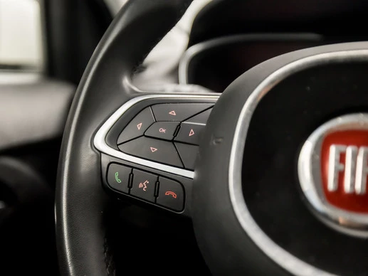 Fiat Tipo - Afbeelding 20 van 30