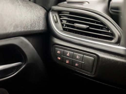 Fiat Tipo - Afbeelding 24 van 30