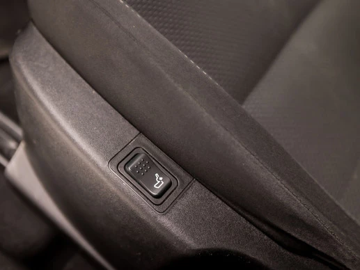 Fiat Tipo - Afbeelding 29 van 30