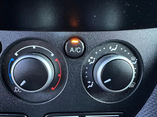 Ford Tourneo Connect - Afbeelding 18 van 23