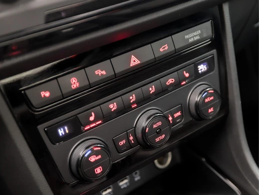 CUPRA Ateca - Afbeelding 10 van 30