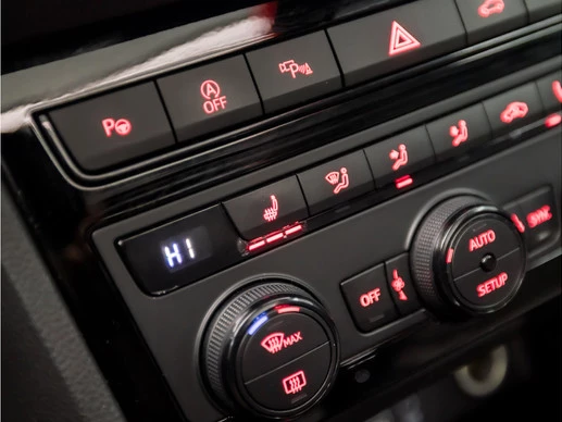 CUPRA Ateca - Afbeelding 11 van 30