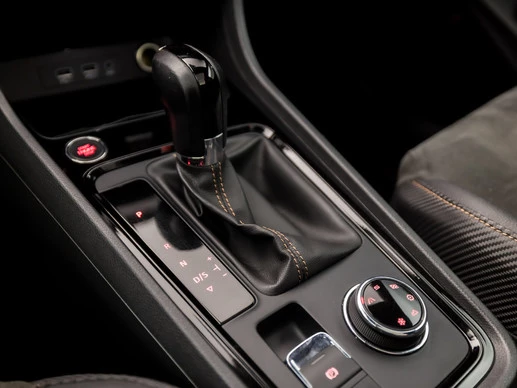 CUPRA Ateca - Afbeelding 12 van 30