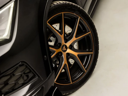 CUPRA Ateca - Afbeelding 16 van 30