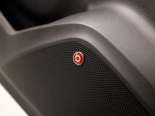 CUPRA Ateca - Afbeelding 20 van 30