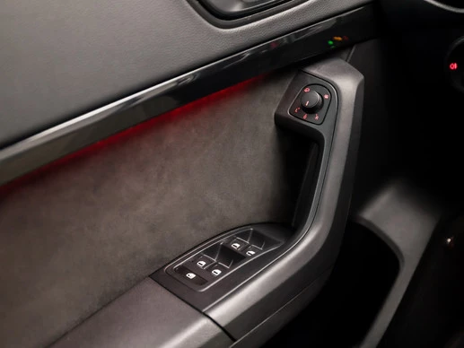 CUPRA Ateca - Afbeelding 25 van 30