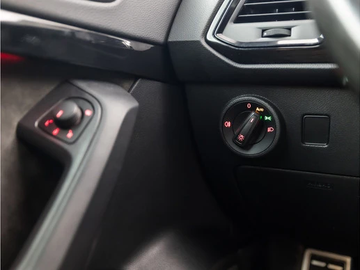 CUPRA Ateca - Afbeelding 26 van 30