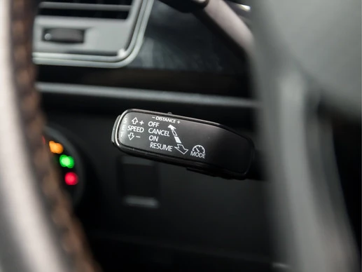 CUPRA Ateca - Afbeelding 27 van 30