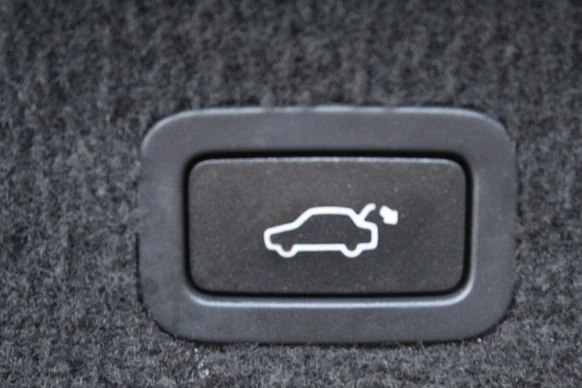 Volvo V70 - Afbeelding 12 van 25