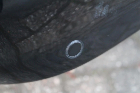 Volvo V70 - Afbeelding 13 van 25