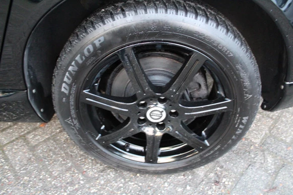 Volvo V70 - Afbeelding 14 van 25