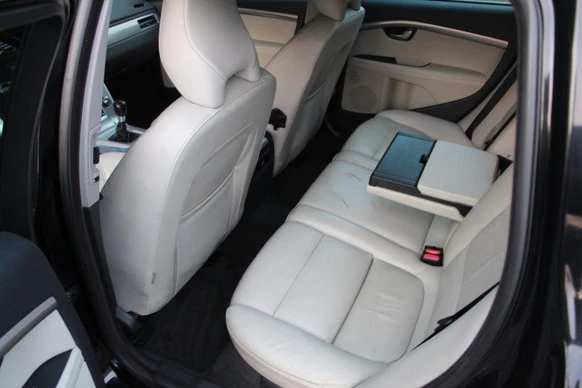 Volvo V70 - Afbeelding 15 van 25