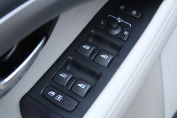 Volvo V70 - Afbeelding 16 van 25