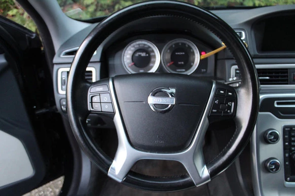 Volvo V70 - Afbeelding 18 van 25