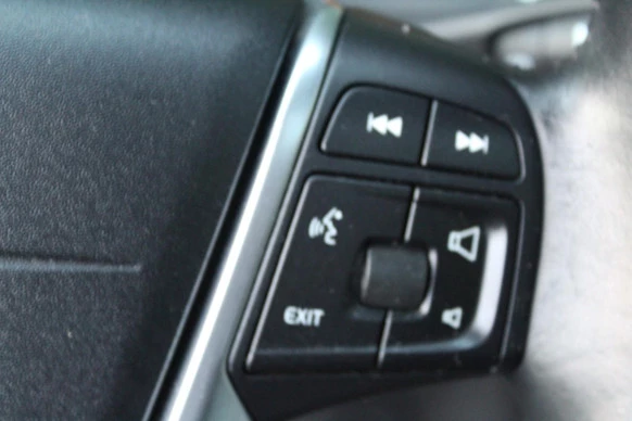 Volvo V70 - Afbeelding 20 van 25