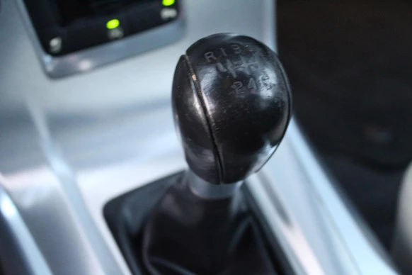 Volvo V70 - Afbeelding 24 van 25