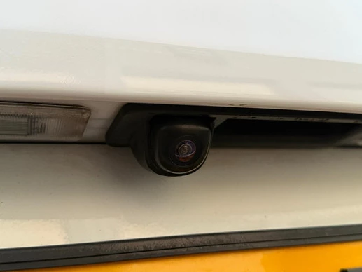 Kia Sportage - Afbeelding 23 van 25