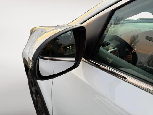 Kia Sportage - Afbeelding 19 van 25