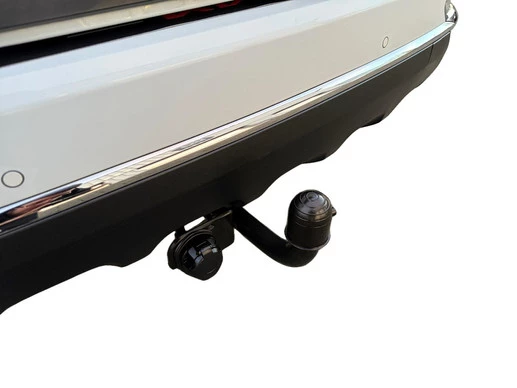 Kia Sportage - Afbeelding 23 van 25