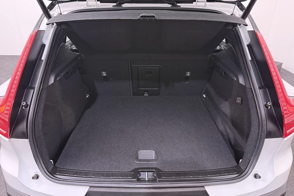 Volvo XC40 - Afbeelding 13 van 30