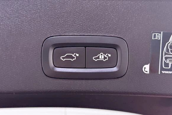 Volvo XC40 - Afbeelding 14 van 30