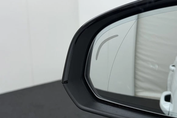 Volvo XC40 - Afbeelding 17 van 30