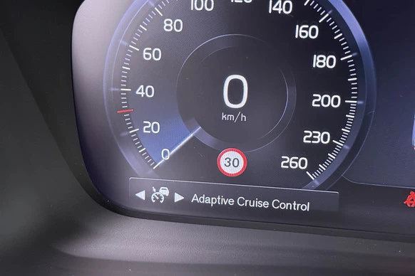 Volvo XC40 - Afbeelding 21 van 30