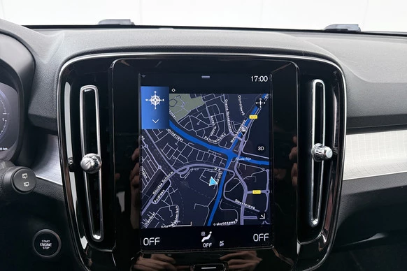 Volvo XC40 - Afbeelding 23 van 30